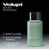 Sebastian Volupt Max Volumising Shampoo 280ml
